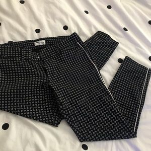 Old navy Pants